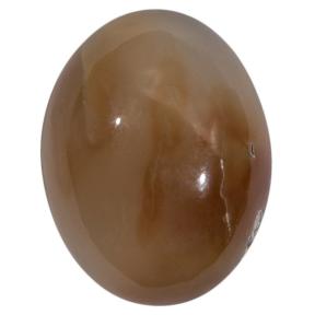 Сердолик Сердолик