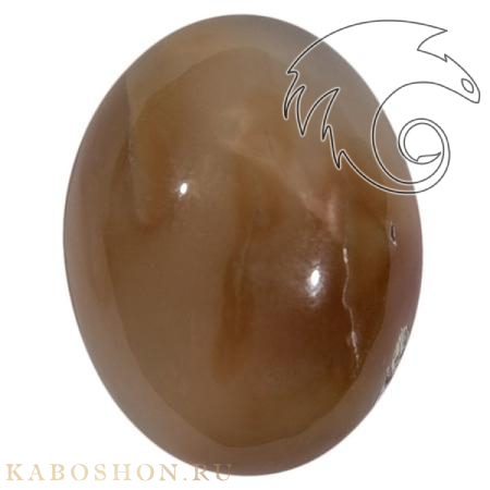 Сердолик 1026157