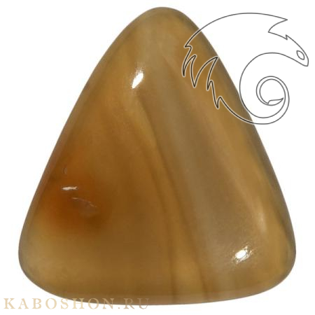 Сердолик 1026159