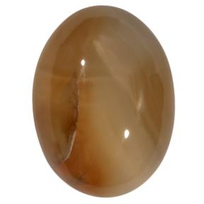 Сердолик Сердолик