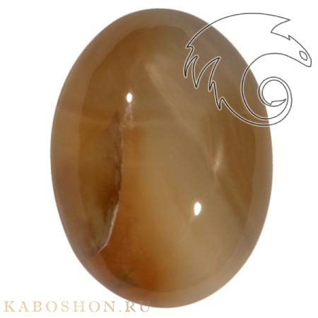 Сердолик 1026161 Сердолик 1026161