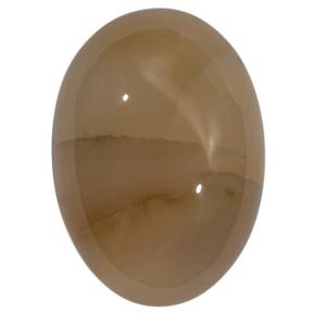 Сердолик Сердолик