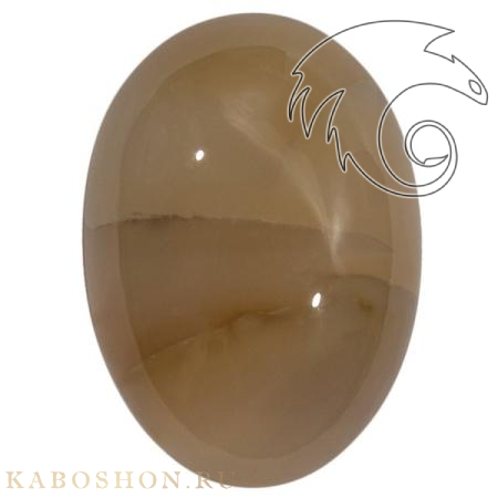 Сердолик 1026163