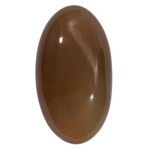 Сердолик Сердолик