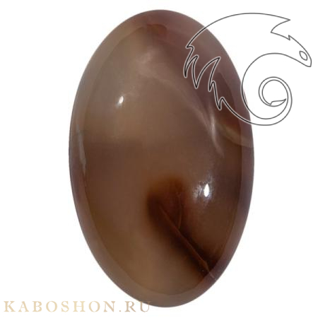 Сердолик 1026166