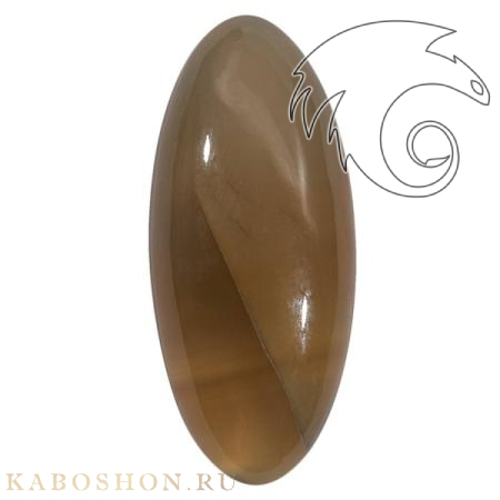 Сердолик 1026167