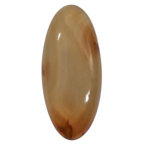 Сердолик Сердолик