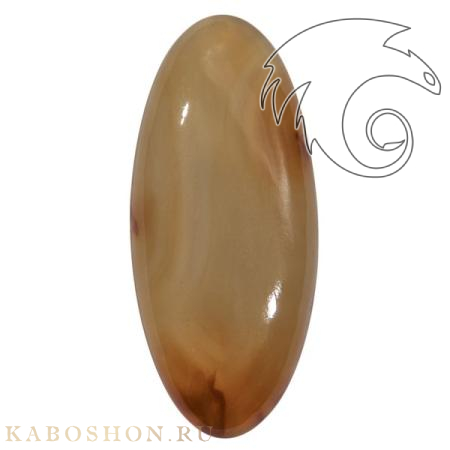 Сердолик 1026169 Сердолик 1026169