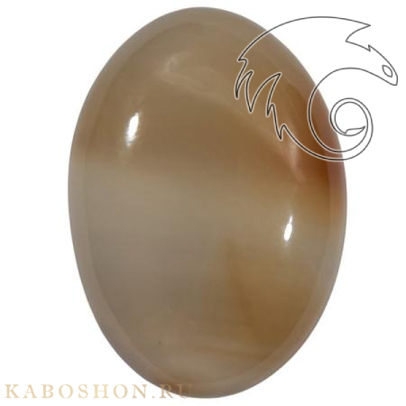 Сердолик 1026171