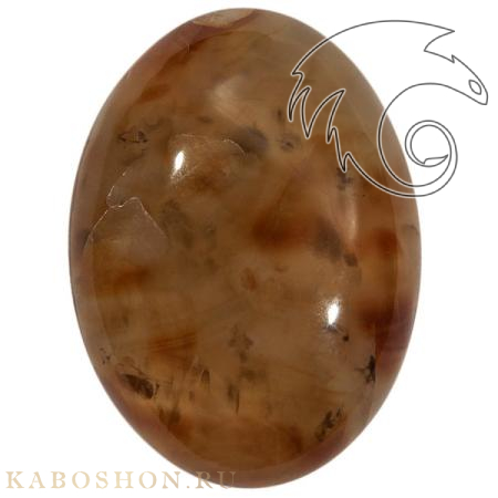 Сердолик 1026172