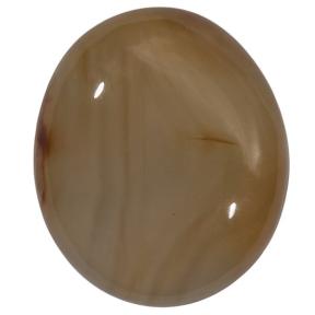 Сердолик Сердолик