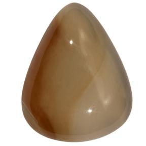 Сердолик Сердолик