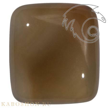 Сердолик 1026177