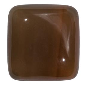 Сердолик Сердолик