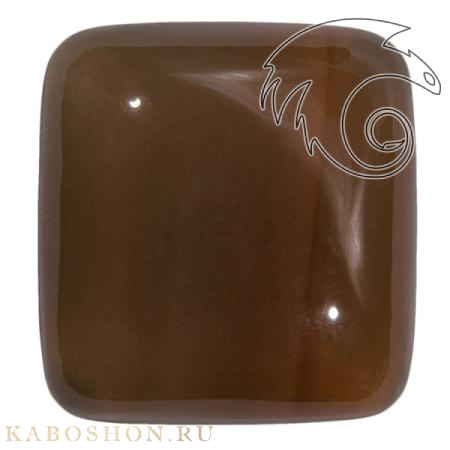 Сердолик 1026178 Сердолик 1026178