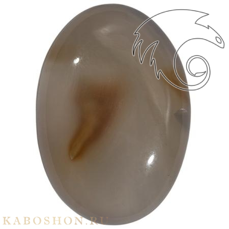 Сердолик 1026179