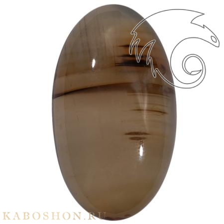 Сердолик 1026180