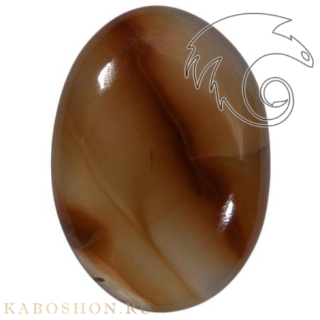 Сердолик 1026181