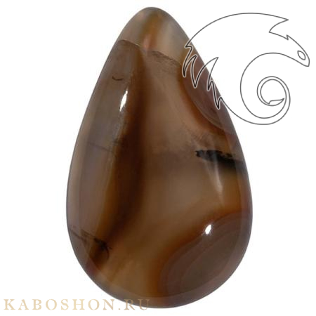 Сердолик 1026182