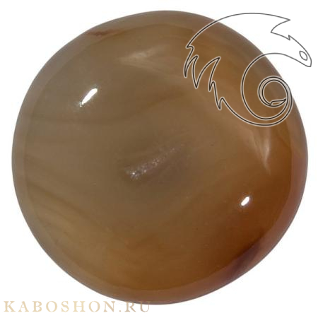 Сердолик 1026183