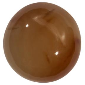 Сердолик Сердолик