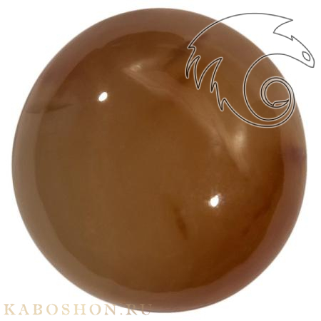 Сердолик 1026184 Сердолик 1026184