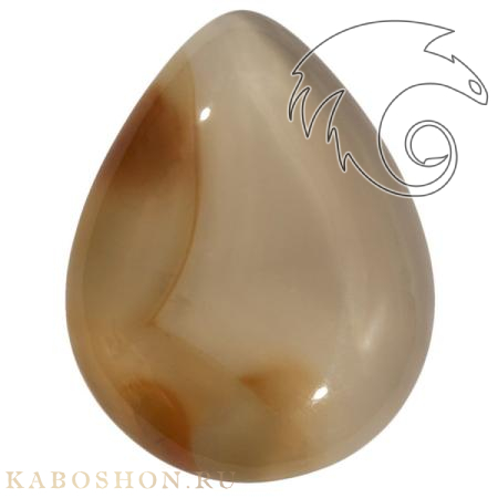 Сердолик 1026186