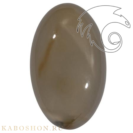 Сердолик 1026187