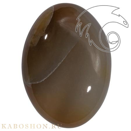 Сердолик 1026188