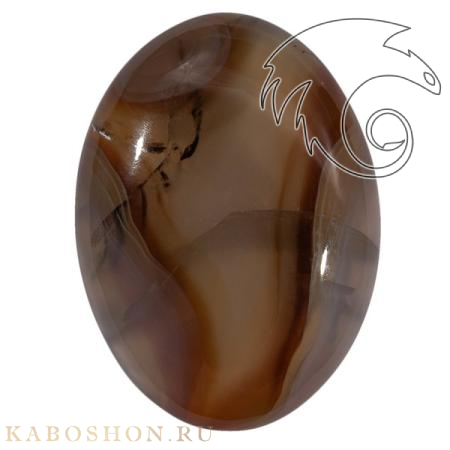 Сердолик 1026190