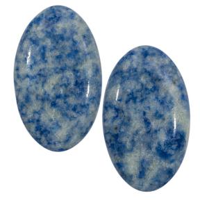 Лазурит (пара)