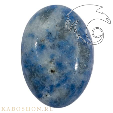 Лазурит 1026199