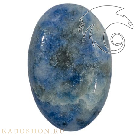 Лазурит 1026201