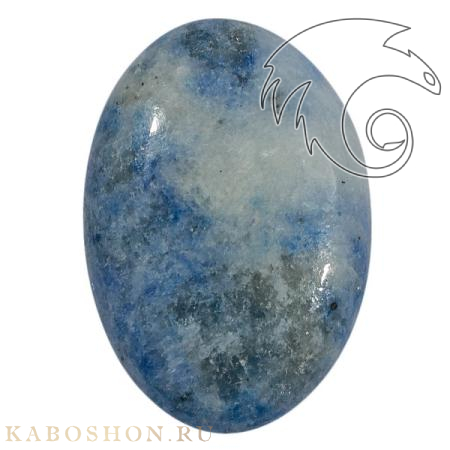 Лазурит 1026202