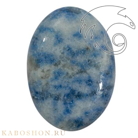 Лазурит 1026203