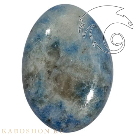 Лазурит 1026205