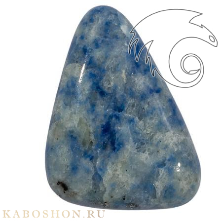 Лазурит 1026209