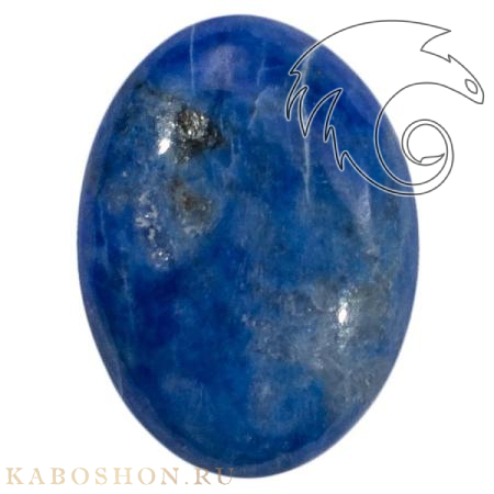 Лазурит 1026211