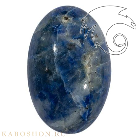 Лазурит 1026214