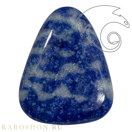 Лазурит 1026220