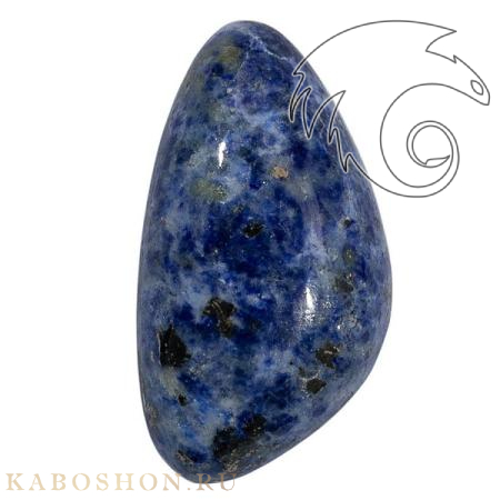 Лазурит 1026221
