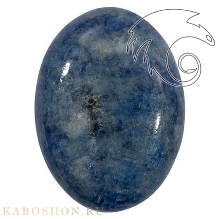Лазурит 1026226