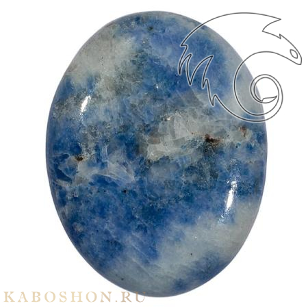 Лазурит 1026227