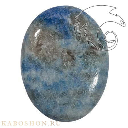 Лазурит 1026228