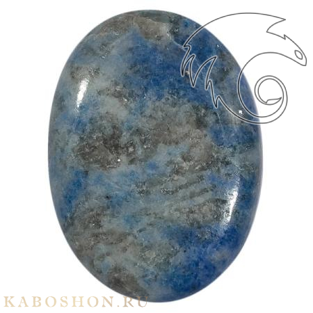 Лазурит 1026229