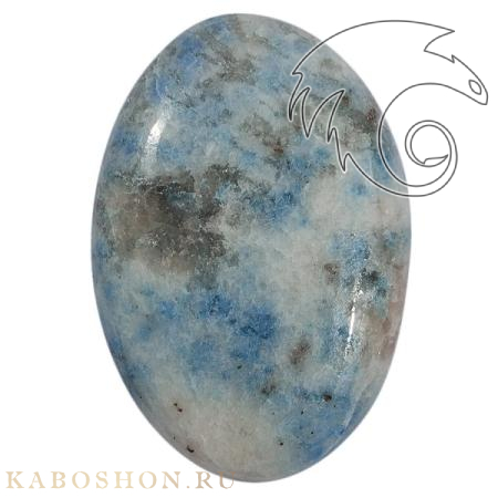 Лазурит 1026230