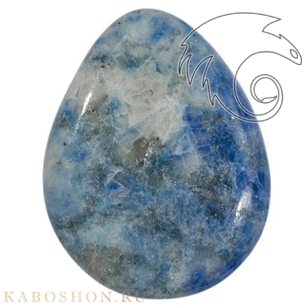 Лазурит 1026231