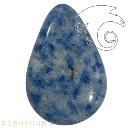 Лазурит 1026232