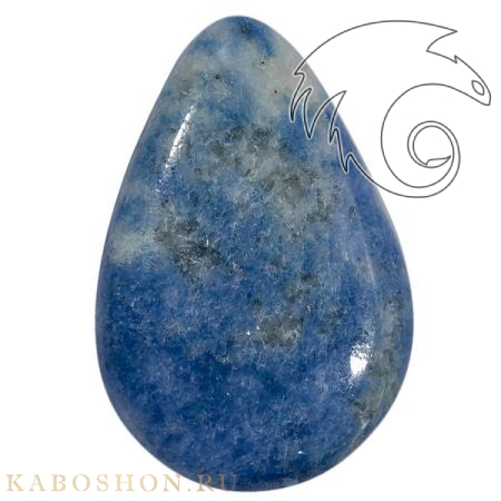 Лазурит 1026233