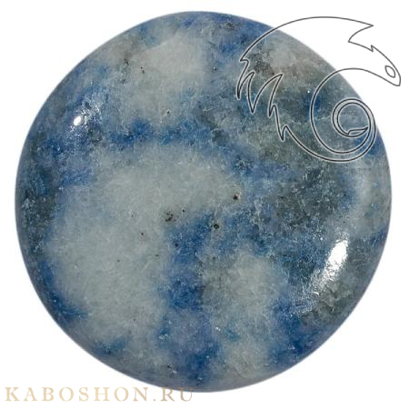 Лазурит 1026234